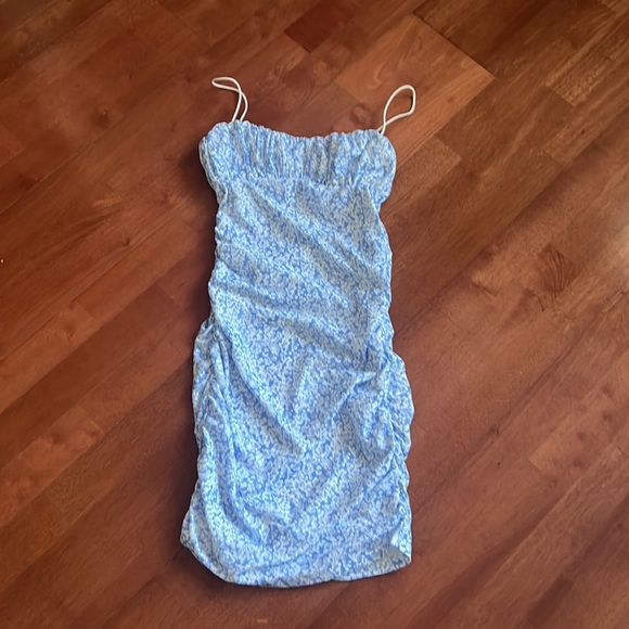 Princess Polly Dress - Picture 6 of 6